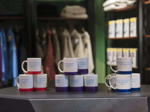 Radisson Blu Polar Hotel Spitsbergen