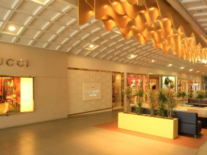 Renaissance Wind Creek Aruba Resort