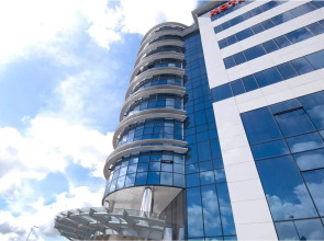 Hotel Antunovic Zagreb