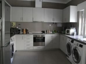 StayInn City - Évora