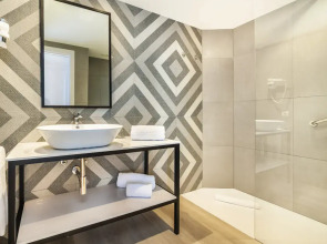 Insotel Cala Mandía All Inclusive Resort & Spa