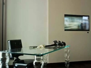 Отель Romano House