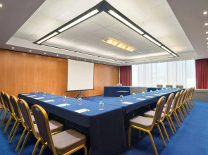 Ramada Encore by Wyndham Geneva