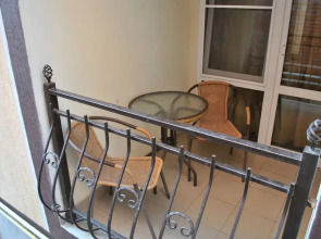 Гостевой дом Лима