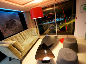 Holiday Inn Southend by IHG