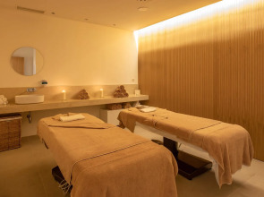 Mac Puerto Marina Benalmadena