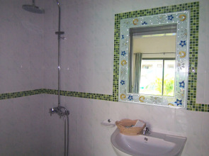 Airport Overnight Hotel