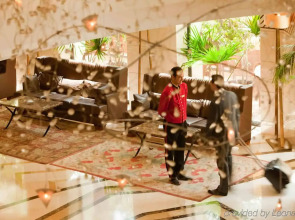 Royal Hotel Oran - MGallery Collection