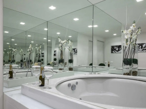 LHP Hotel River & SPA