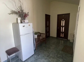 Гостевой дом «Норагюх»