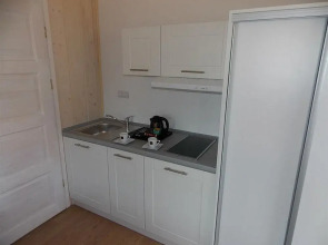 Mikołajki Resort Hotel & Spa