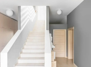 Castello D'Argile Hotel