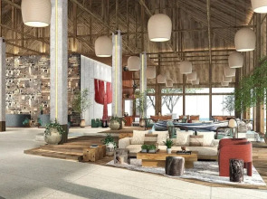 New World Phu Quoc Resort