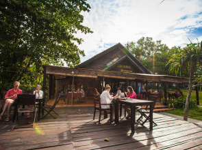 Arcadia Phu Quoc Resort