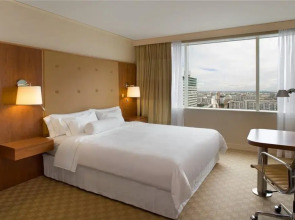 The Westin Warsaw