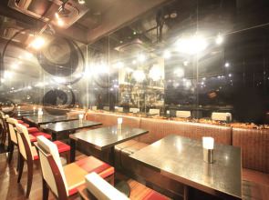 Centurion Hotel Residential Akasaka