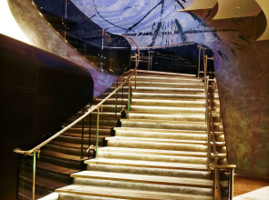 Renaissance Riverside Hotel Saigon