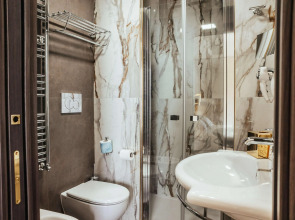 Mövenpick Hotel Bari