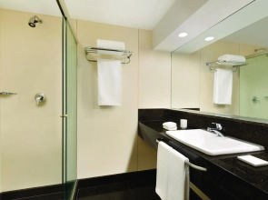 Hilton Rio De Janeiro Copacabana