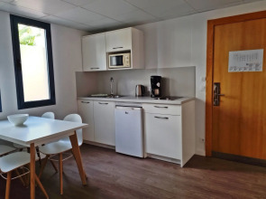 Playitas Aparthotel - Sports Resort