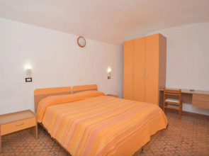 Hotel Regina del Mare