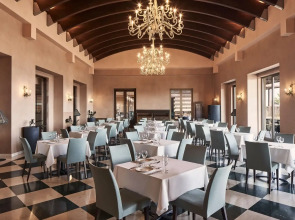 Atlantica Belvedere Resort - Adults Only