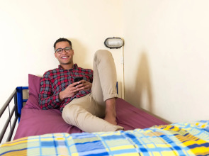 The Jolly Swagman Backpackers Hostel Sydney