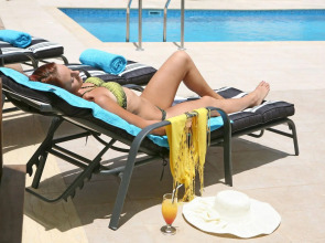 Elena Boutique Residence