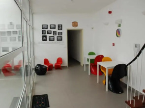 StayInn City - Évora