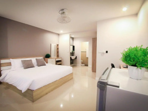 Vipa House Phuket