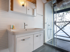 Zakros Hotel Lykia - Adults Only