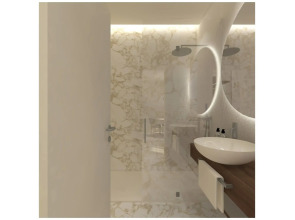 Parioli Hotel Rimini