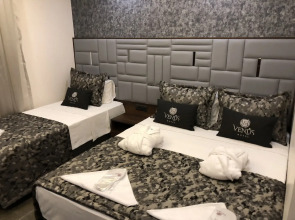Venus Hotel
