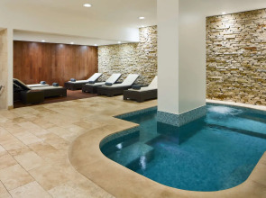 Tivoli Marina Vilamoura