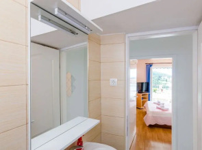 Apartments & Room Lino