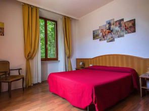 Sole e Luna Bed & Breakfast