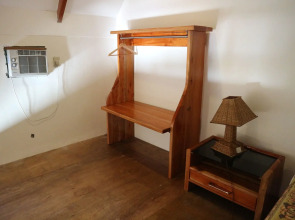 Nigi Nigi Nu Noos “e” Nu Nu Noos