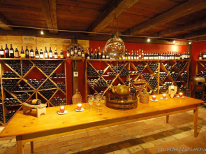 Le Montbrillant Hôtel Residence