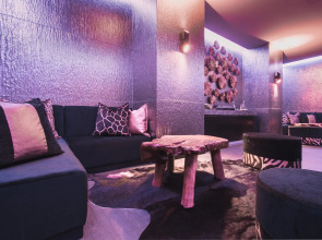 VidaMar Resort Hotel Algarve