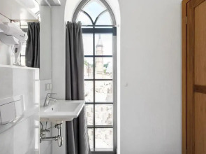 Апартаменты «Пиано»