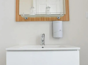 Internacional Azores Boutique