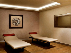 Ramada by Wyndham Gemlik