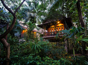 Rabbit Resort Pattaya