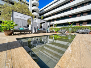 Hovima Suites Costa Adeje