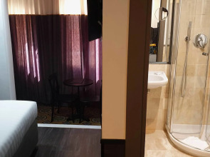 Relais Santa Maria Maggiore