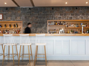 Ariadne Beach - Adults Only