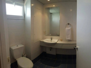 Cyprotel Faliraki - All Inclusive