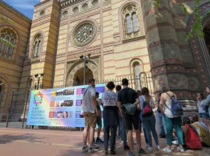 The Hive Party Hostel