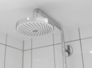 Radisson Blu Hotel, Tromso