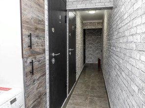 YourHouse (ЙоХаус) на улице Си Синхая 22